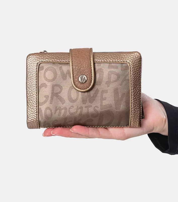 PORTFEL ANEKKE 41789-912 - obrazek 7