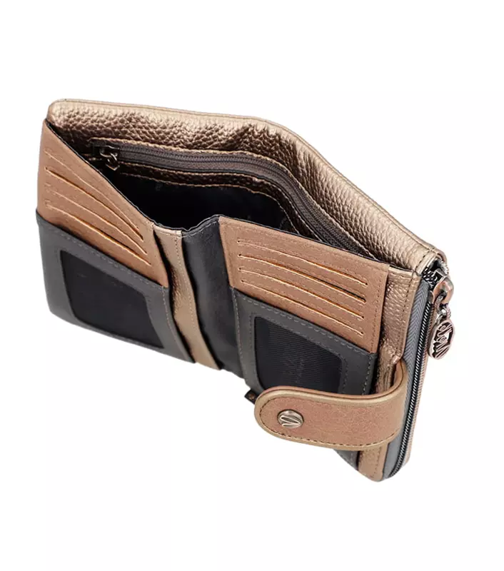 PORTFEL ANEKKE 41789-912 - obrazek 8