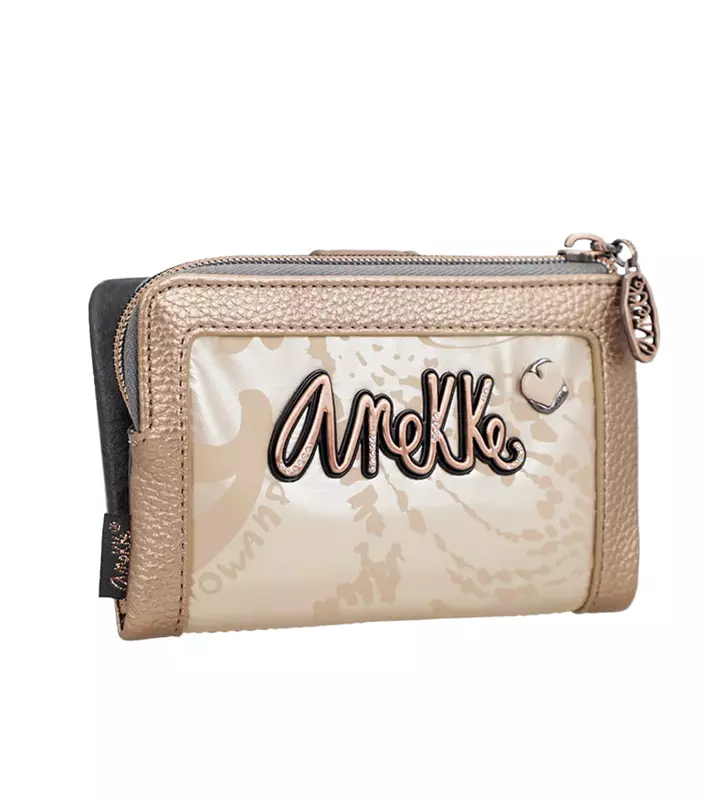 PORTFEL ANEKKE 41789-912 - obrazek 6