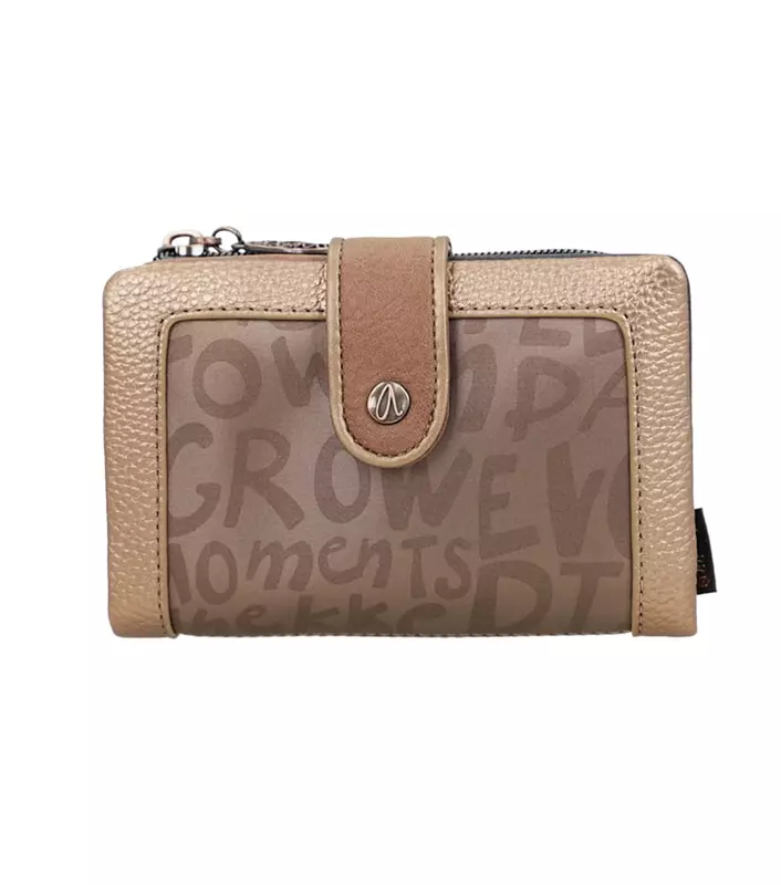 PORTFEL ANEKKE 41789-912 - obrazek 10