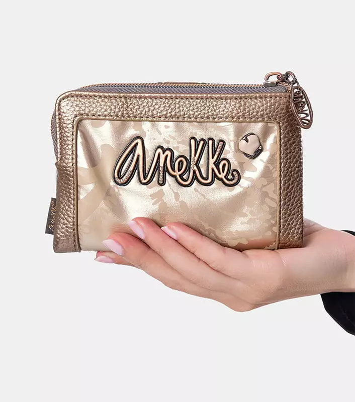 PORTFEL ANEKKE 41789-912 - obrazek 5