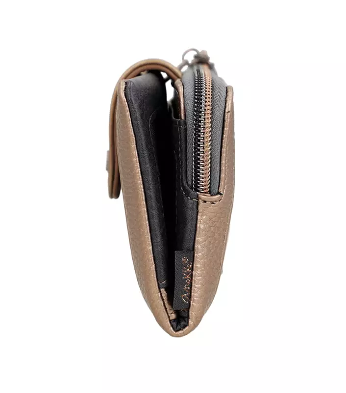 PORTFEL ANEKKE 41789-912 - obrazek 4