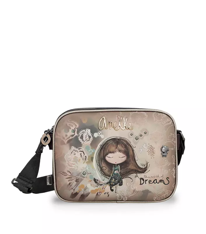 TOREBKA ANEKKE 41703-188 - obrazek 10