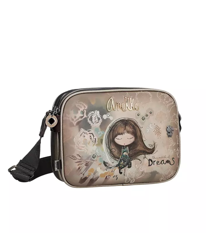 TOREBKA ANEKKE 41703-188 - obrazek 11