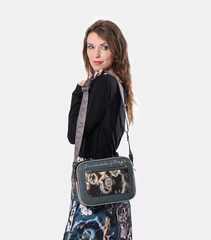 TOREBKA ANEKKE 41703-188 - obrazek 8