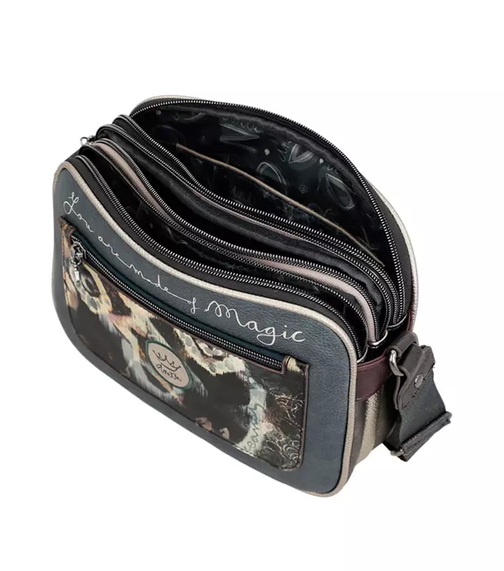 TOREBKA ANEKKE 41703-188 - obrazek 9