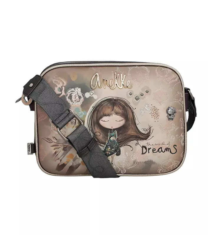 TOREBKA ANEKKE 41703-188 - obrazek 7