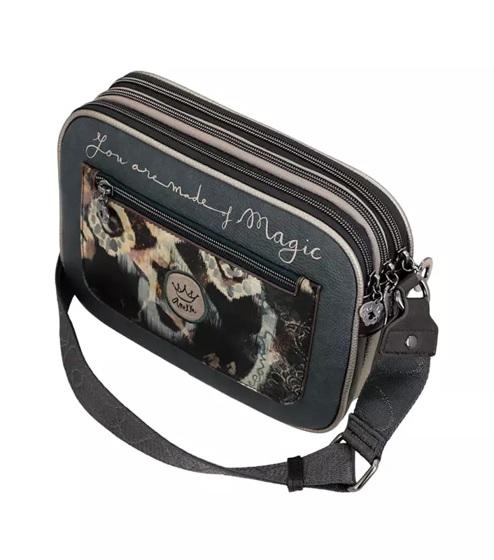 TOREBKA ANEKKE 41703-188 - obrazek 5