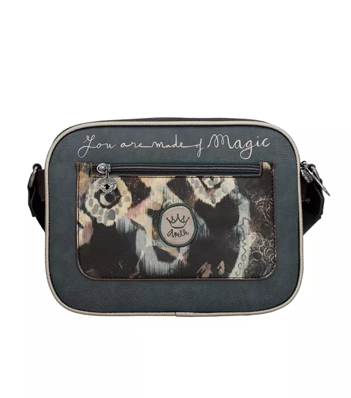 TOREBKA ANEKKE 41703-188 - obrazek 4