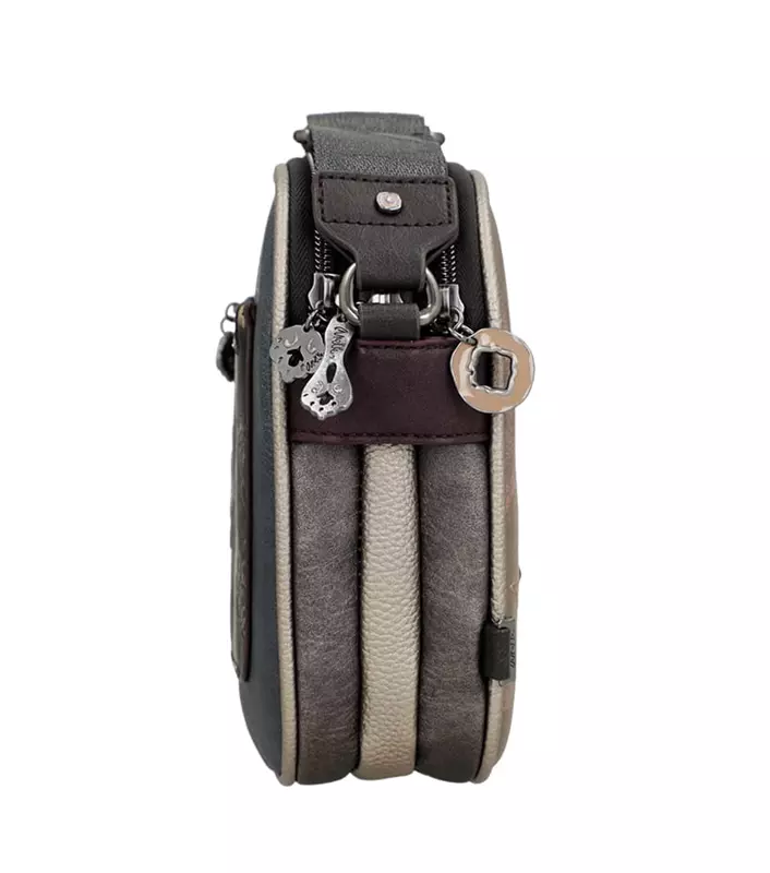 TOREBKA ANEKKE 41703-188 - obrazek 2