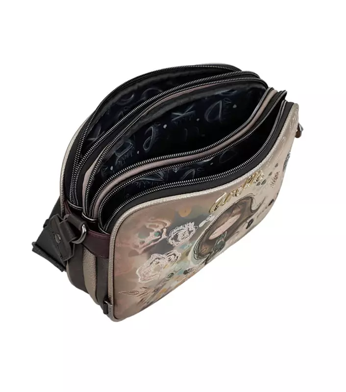 TOREBKA ANEKKE 41703-188 - obrazek 3