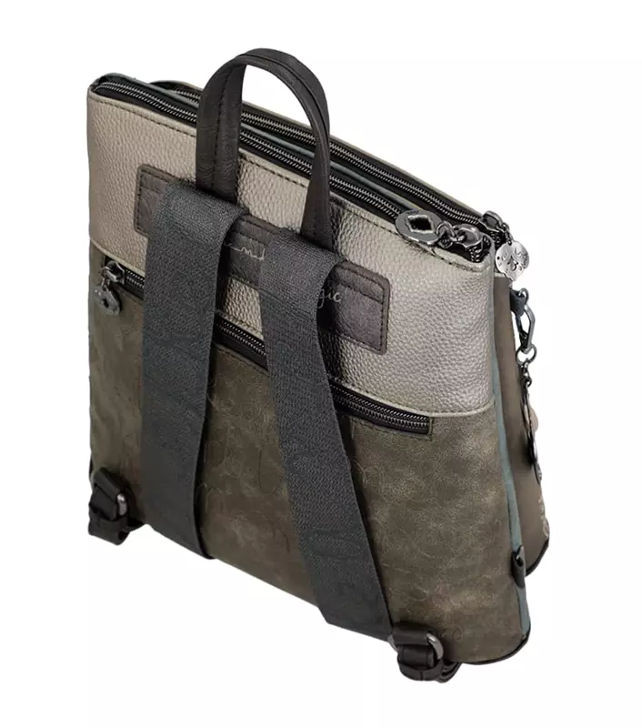 TOREBKA ANEKKE 41705-233 - obrazek 2