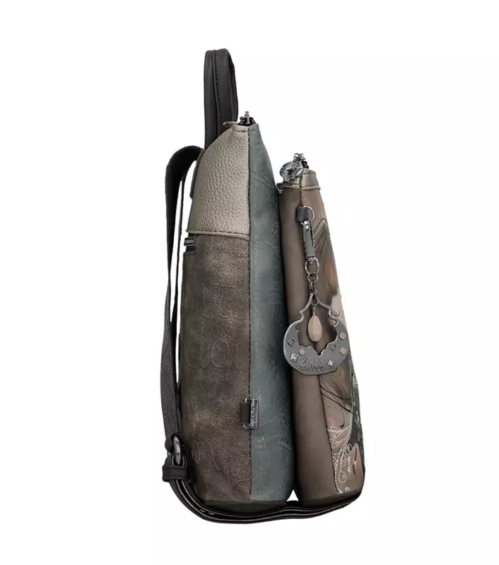 TOREBKA ANEKKE 41705-233 - obrazek 8