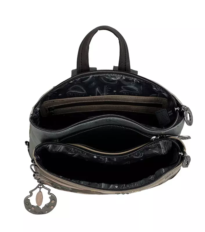 TOREBKA ANEKKE 41705-233 - obrazek 7