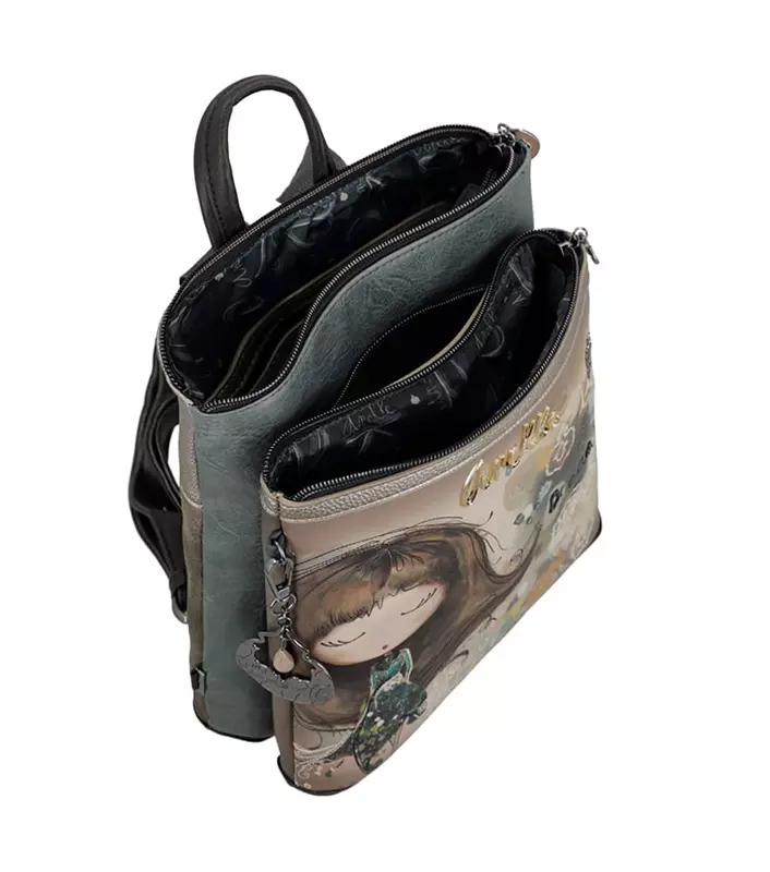 TOREBKA ANEKKE 41705-233 - obrazek 6