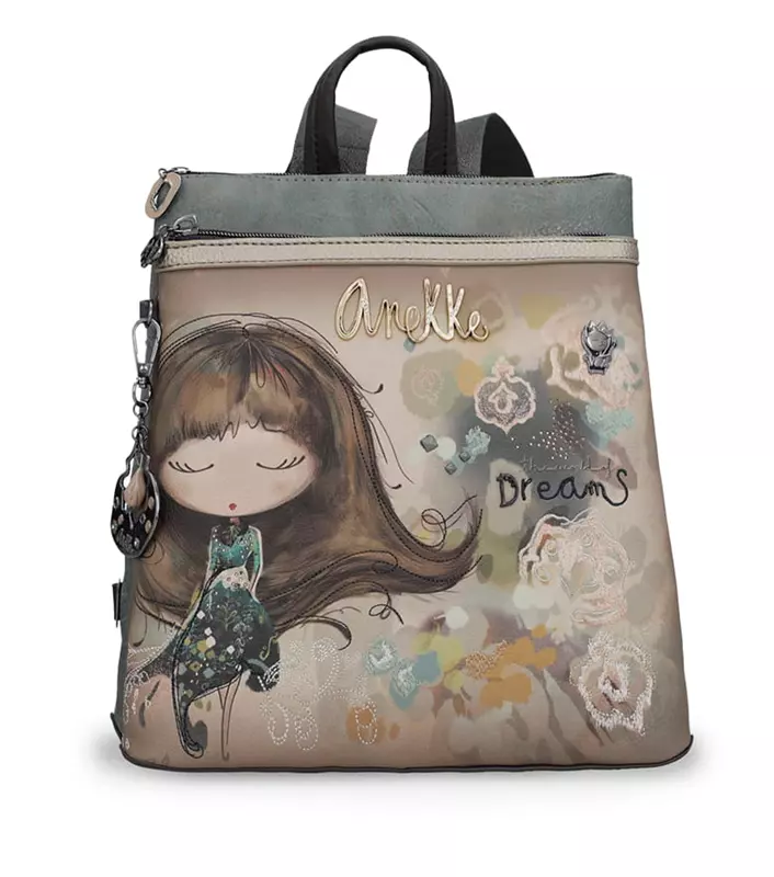 TOREBKA ANEKKE 41705-233 - obrazek 5