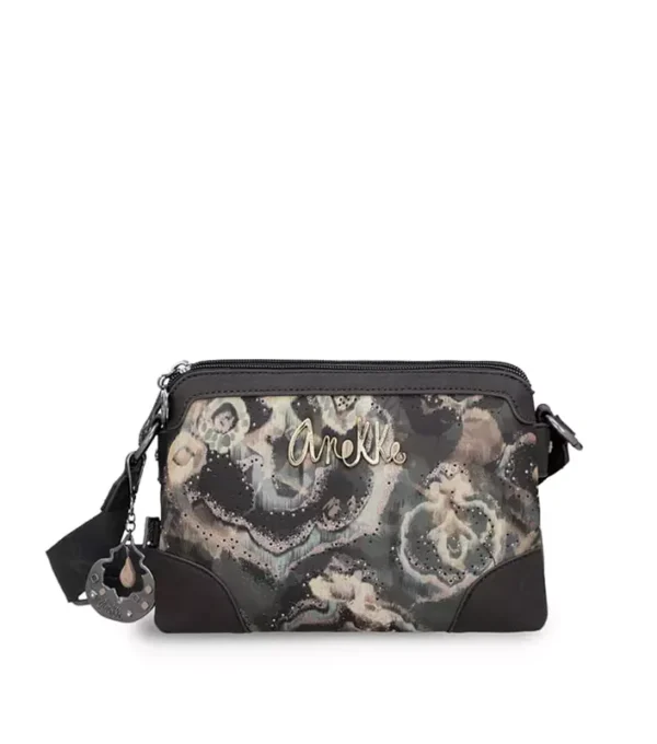 41713-160_1_1-anekke