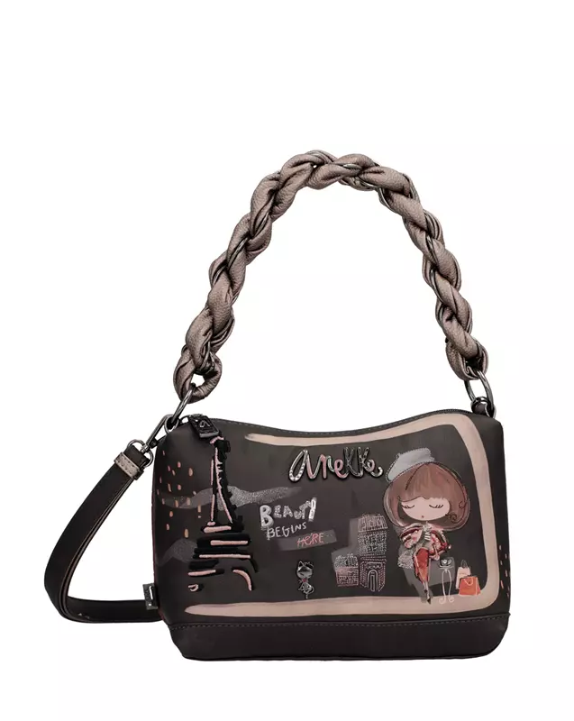 _0000_41803-478-anekke