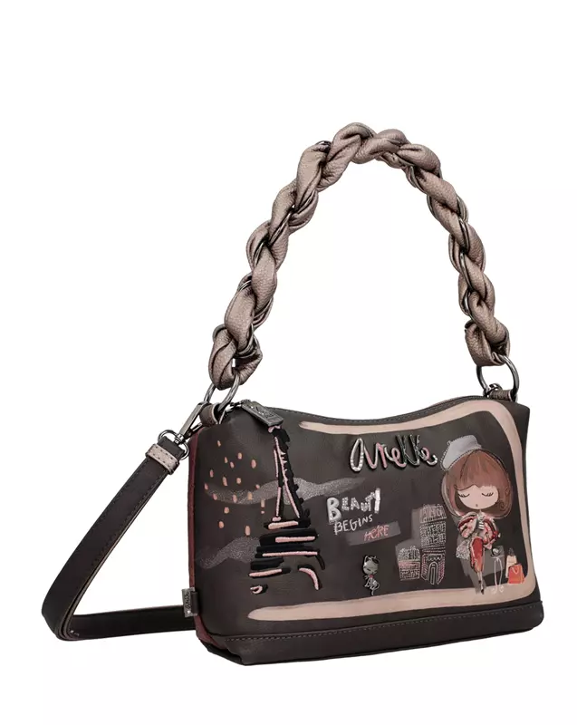 TOREBKA ANEKKE 41803-478 - obrazek 8