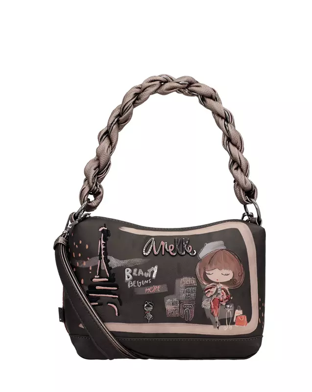 TOREBKA ANEKKE 41803-478 - obrazek 7