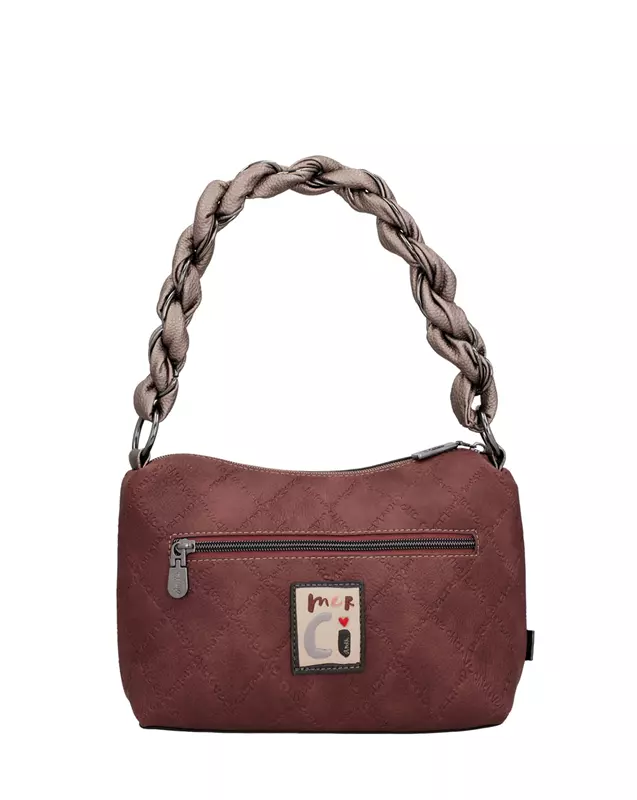 TOREBKA ANEKKE 41803-478 - obrazek 6