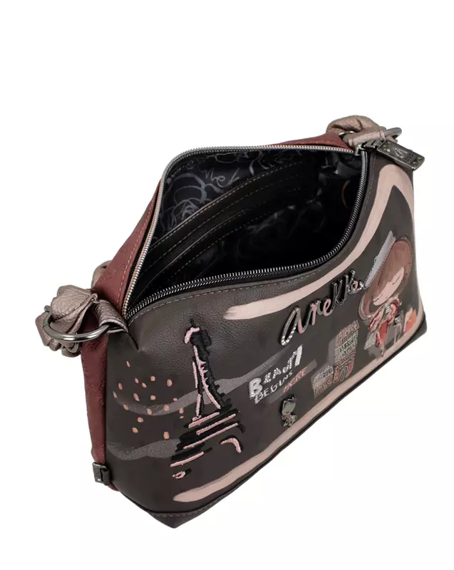 TOREBKA ANEKKE 41803-478 - obrazek 3