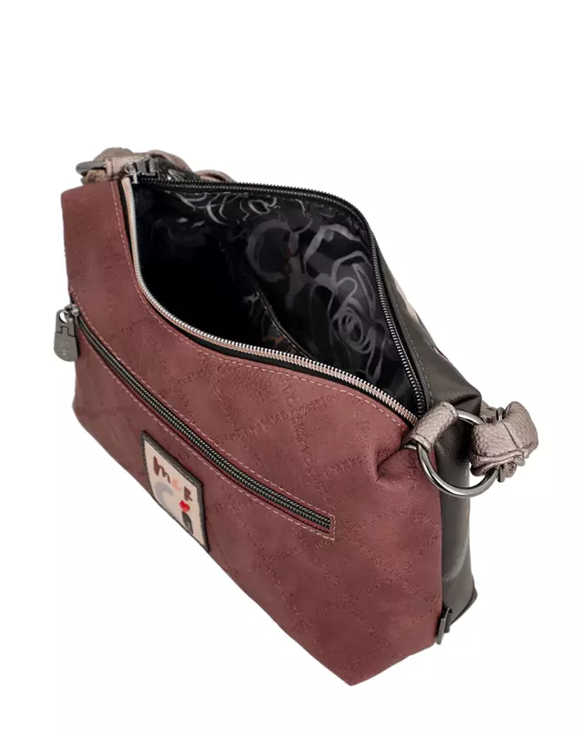 TOREBKA ANEKKE 41803-478 - obrazek 2