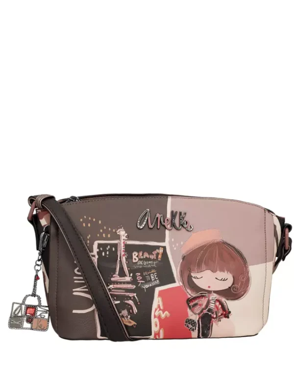 _0010_41803-513_3-anekke