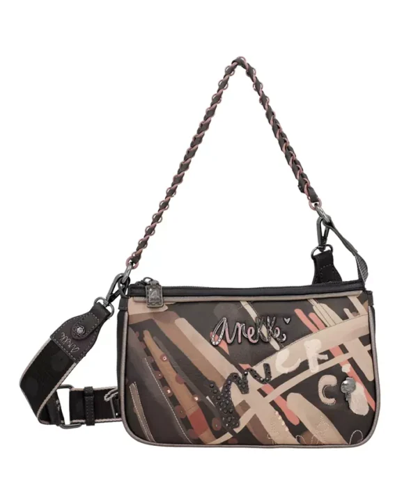 _0048_41813-267-anekke