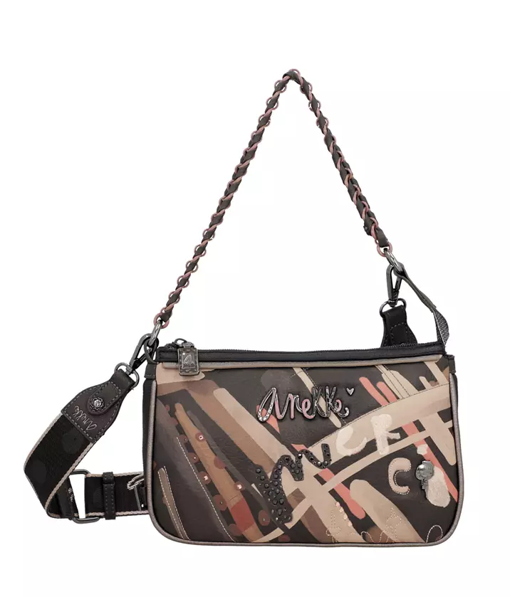 _0048_41813-267-anekke