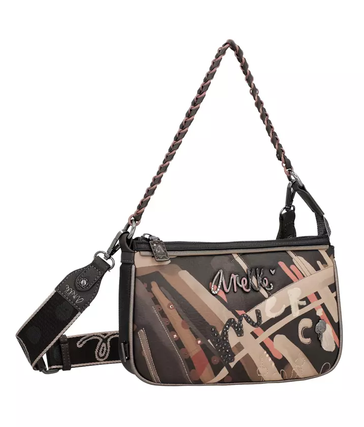 TOREBKA ANEKKE 41813-267 - obrazek 11