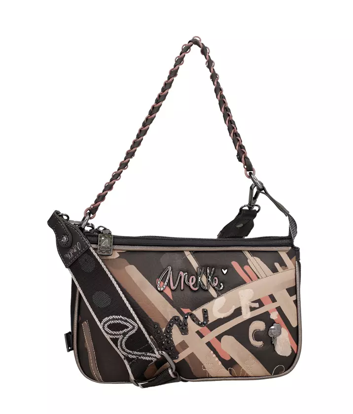 TOREBKA ANEKKE 41813-267 - obrazek 10