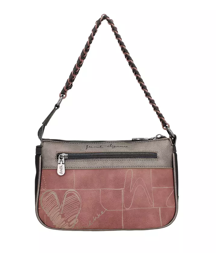 TOREBKA ANEKKE 41813-267 - obrazek 9