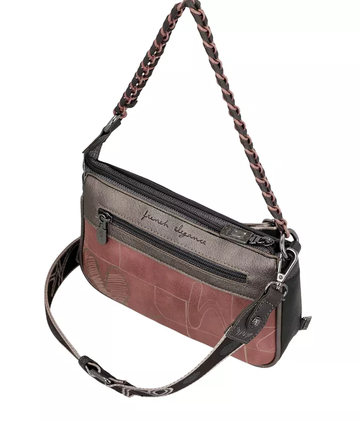 TOREBKA ANEKKE 41813-267 - obrazek 7