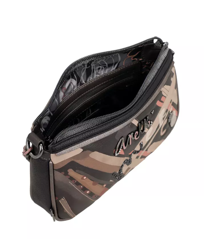 TOREBKA ANEKKE 41813-267 - obrazek 6