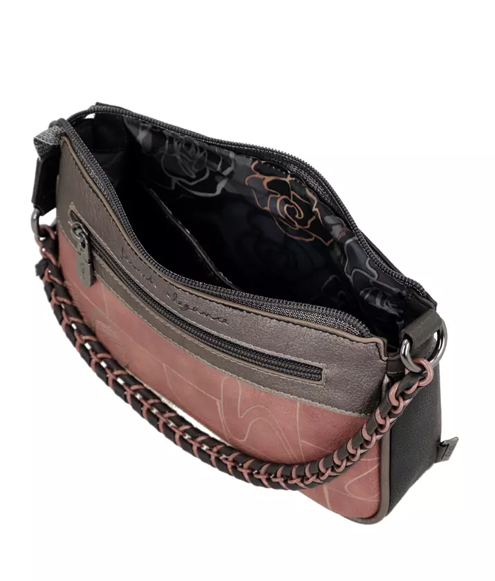 TOREBKA ANEKKE 41813-267 - obrazek 5