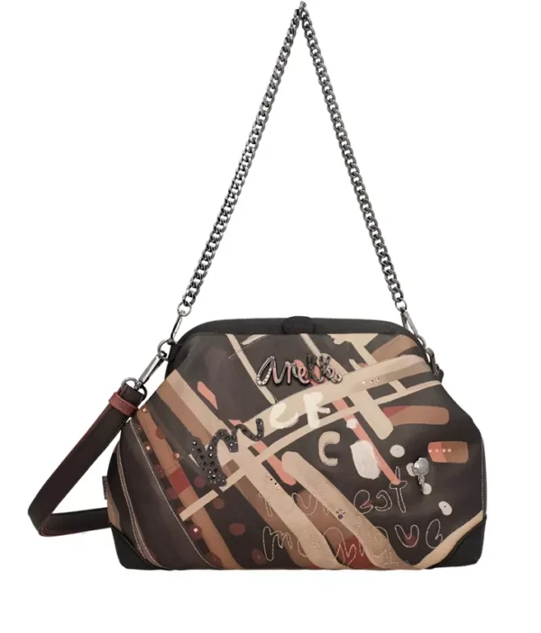 _0056_41813-297-anekke