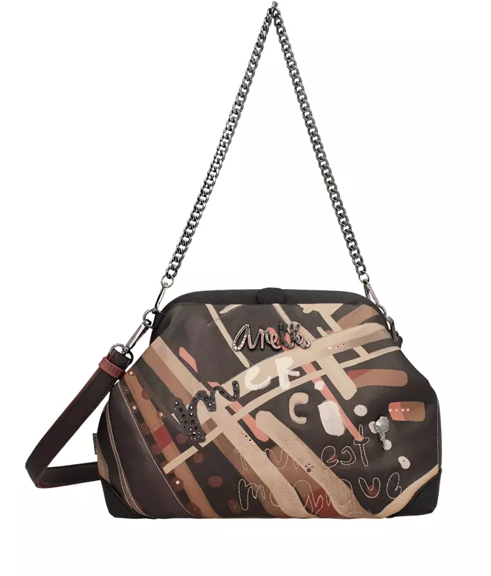 _0056_41813-297-anekke