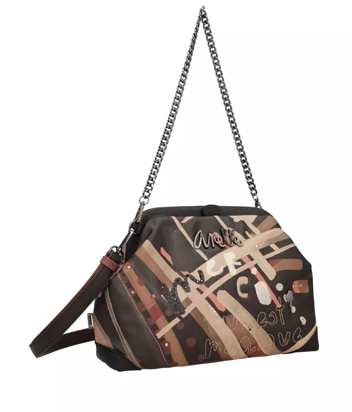 TOREBKA ANEKKE 41813-297 - obrazek 10