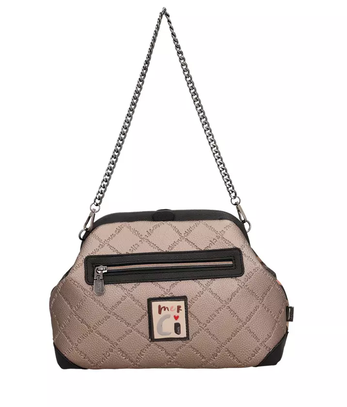 TOREBKA ANEKKE 41813-297 - obrazek 8