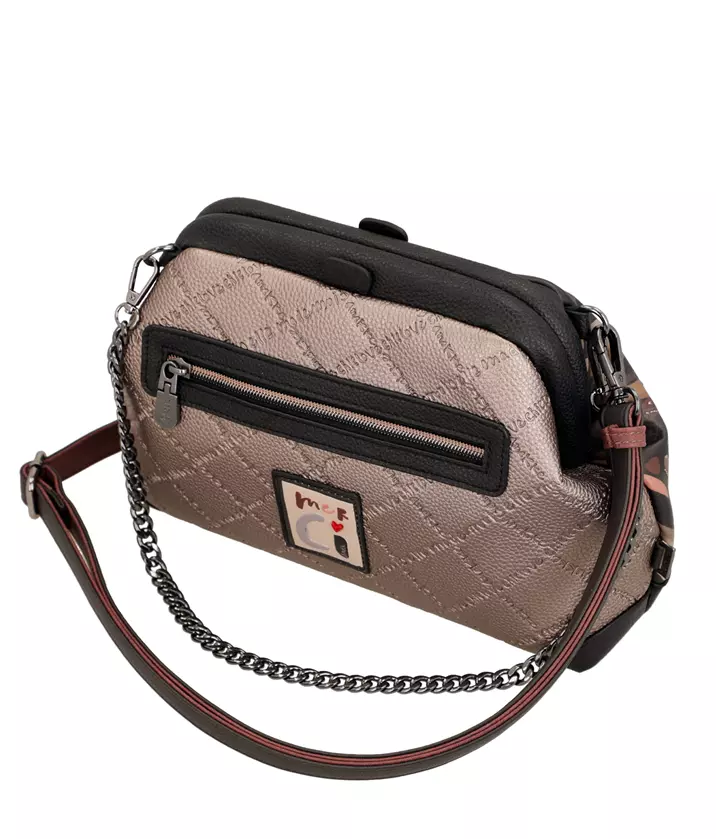 TOREBKA ANEKKE 41813-297 - obrazek 6