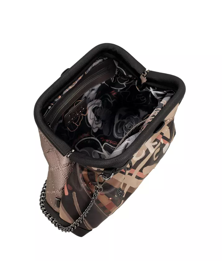 TOREBKA ANEKKE 41813-297 - obrazek 5