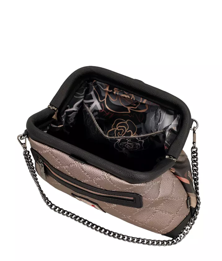 TOREBKA ANEKKE 41813-297 - obrazek 4