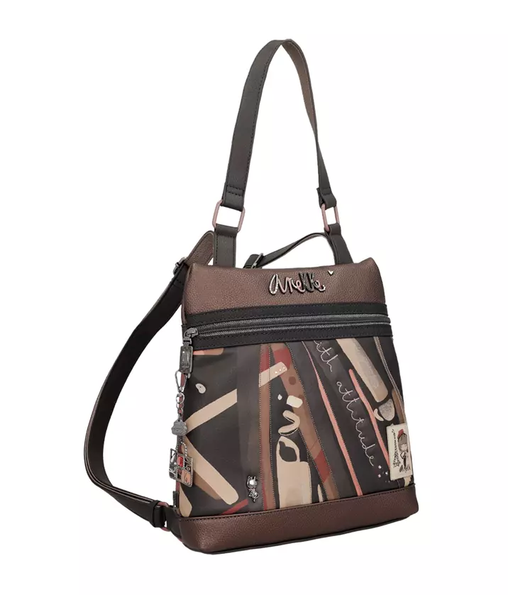 TOREBKA ANEKKE 41815-046 - obrazek 7