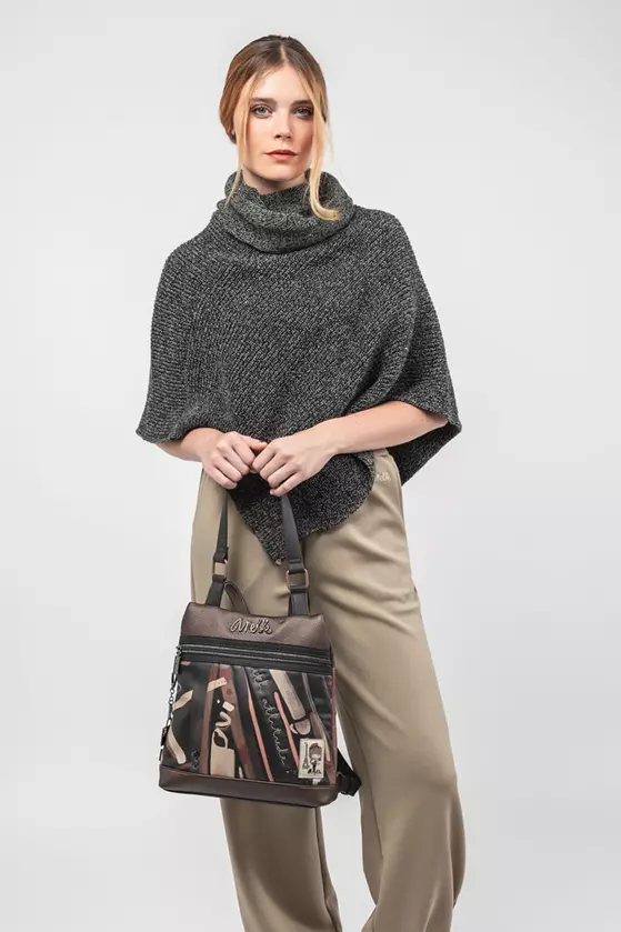 TOREBKA ANEKKE 41815-046 - obrazek 8