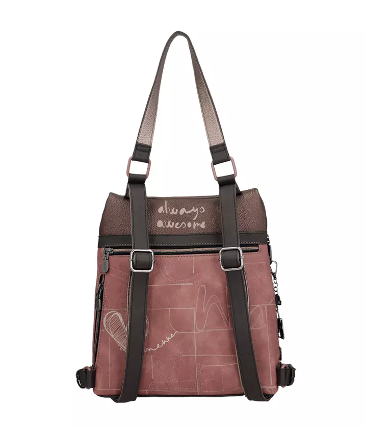 TOREBKA ANEKKE 41815-046 - obrazek 6