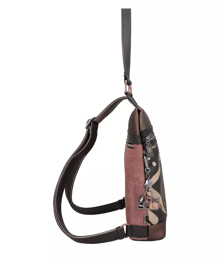 TOREBKA ANEKKE 41815-046 - obrazek 4