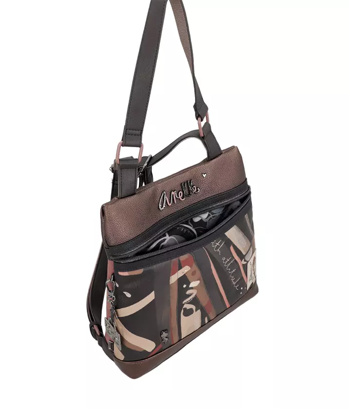 TOREBKA ANEKKE 41815-046 - obrazek 3