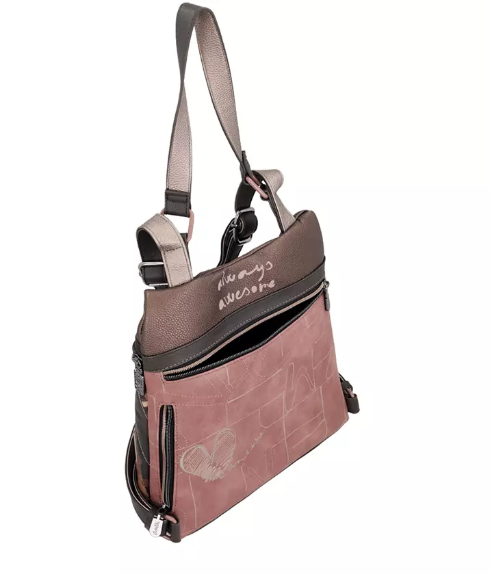 TOREBKA ANEKKE 41815-046 - obrazek 2