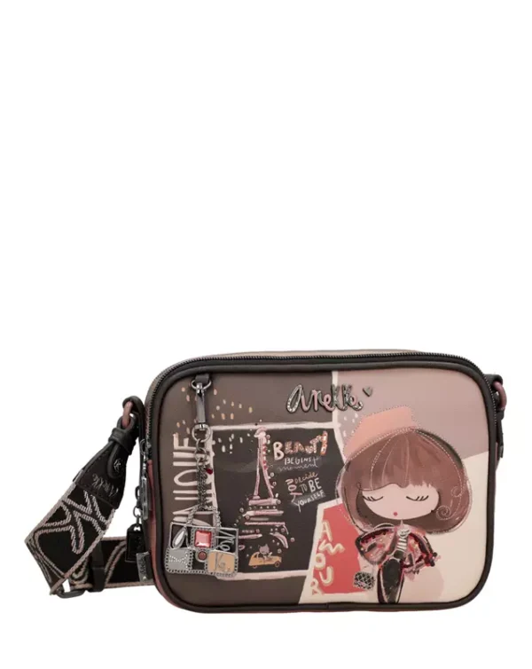 _0101_41803-183-anekke